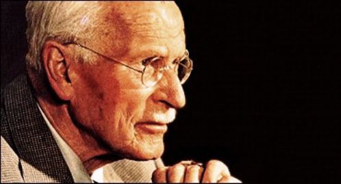 carl jung.jpg